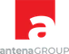 Antena Group Logo
