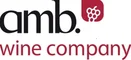 with Wine Company Logo