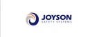 Joyson Safety Systems Arad