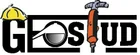 GEOSTUD Logo