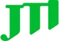 JT International Manufacturing Logo