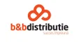 B B Logo