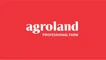 200+ Jobs in Cluj-Napoca 6 AGROLAND PROFESSIONAL FARM