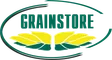 Grainstore Logo