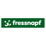Fressnapf Romania Logo