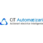 CIT Automation Logo