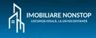 Real estate nonstop Logo