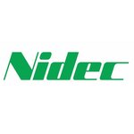 Nidec Oradea SRL Logo
