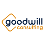 Goodwill Energy