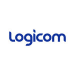 Manager Depozit/Warehouse Manager