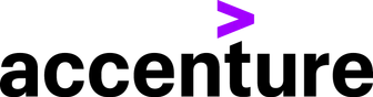 Procurement Specialist with Italian for Technology