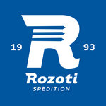 SC ROZOTI PRODCOM SRL Logo