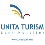 Unita Turism Holding S.A. Logo