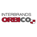 INTERBRANDS ORBICO SRL Logo