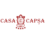 The Capsa House