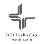 PATIENT CARE CLINIC SRL Logo