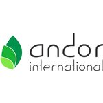 Andor International