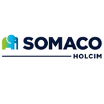 SOMACO PREFABRICATED GROUP SRL