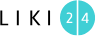 PACKSOL S.R.L. Logo