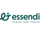 ESSENDI ROMANIA S.R.L.
