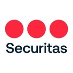 SECURITY SERVICES ROMANIA