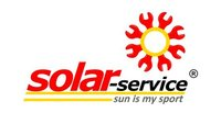 Amur Solar Energy Srl