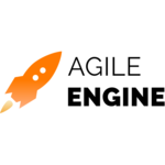 AgileEngine Logo