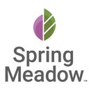 Spring Meadow Nursery, Inc Logo