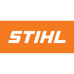 ANDREAS STIHL POWER TOOLS
