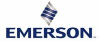 Emerson Logo