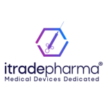 INTRACOM TRADE PHARMA SRL