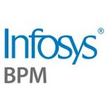 INFOSYS BPM LIMITED