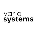 VARIOUS SYSTEMS