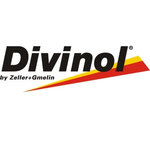 DIVINOL LUBRICANTS SRL