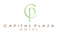 Capital Plaza