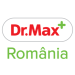 Dr. Max Group