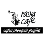 PASHA CAFE SRL