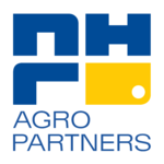 NHR AGROPARTNERS SRL