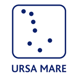 URSA MARE