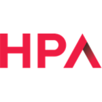 S.C. Human Path Advisors S.R.L.