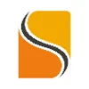 Solina Group