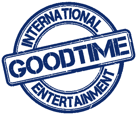 Goodtime International Entertainment