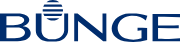 Bunge Limited