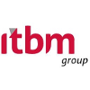 ITBM Group