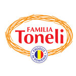 TONELI HOLDING S.A. Logo