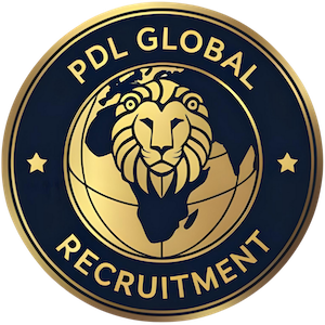 PDL Global Recruitment