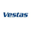 Vestas Wind Systems