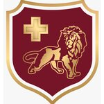 AIS CLINICS & HOSPITAL Logo