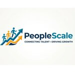 PEOPLE SCALE S.R.L.