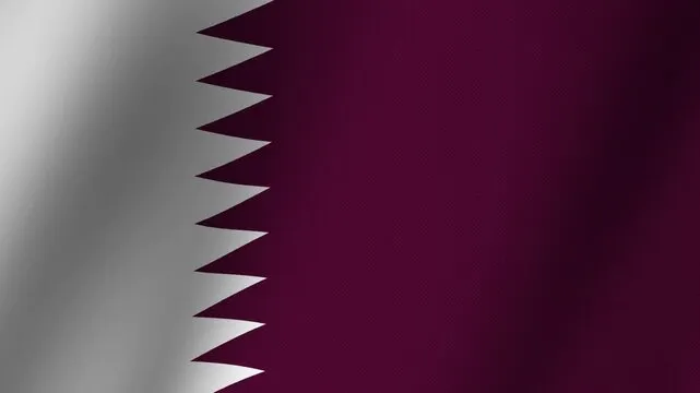 Qatar Qatar
